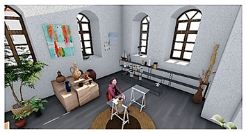 Buildings 15 02419 i027