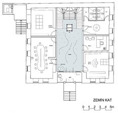 Buildings 15 02419 i028