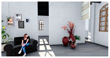 Buildings 15 02419 i029