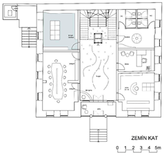 Buildings 15 02419 i030