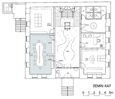 Buildings 15 02419 i032