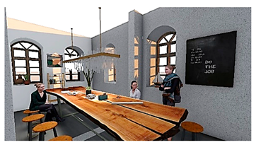 Buildings 15 02419 i033