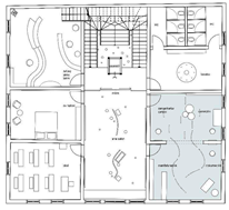 Buildings 15 02419 i034