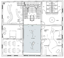 Buildings 15 02419 i036