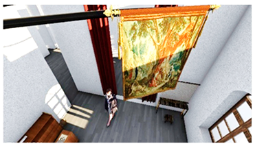 Buildings 15 02419 i037