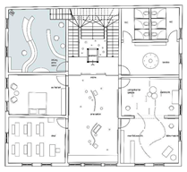 Buildings 15 02419 i038