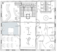 Buildings 15 02419 i040