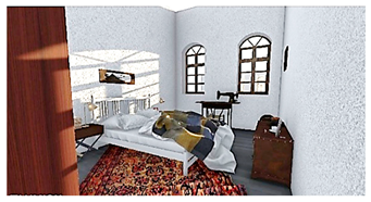 Buildings 15 02419 i041