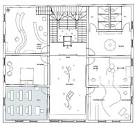 Buildings 15 02419 i042