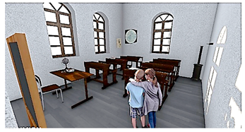 Buildings 15 02419 i043