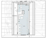 Buildings 15 02419 i044