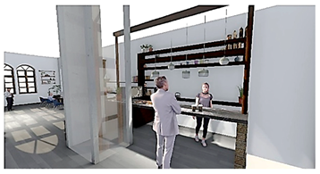 Buildings 15 02419 i045