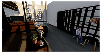 Buildings 15 02419 i046