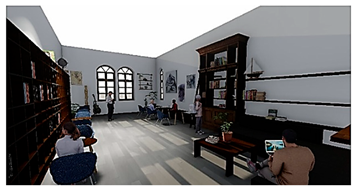 Buildings 15 02419 i047