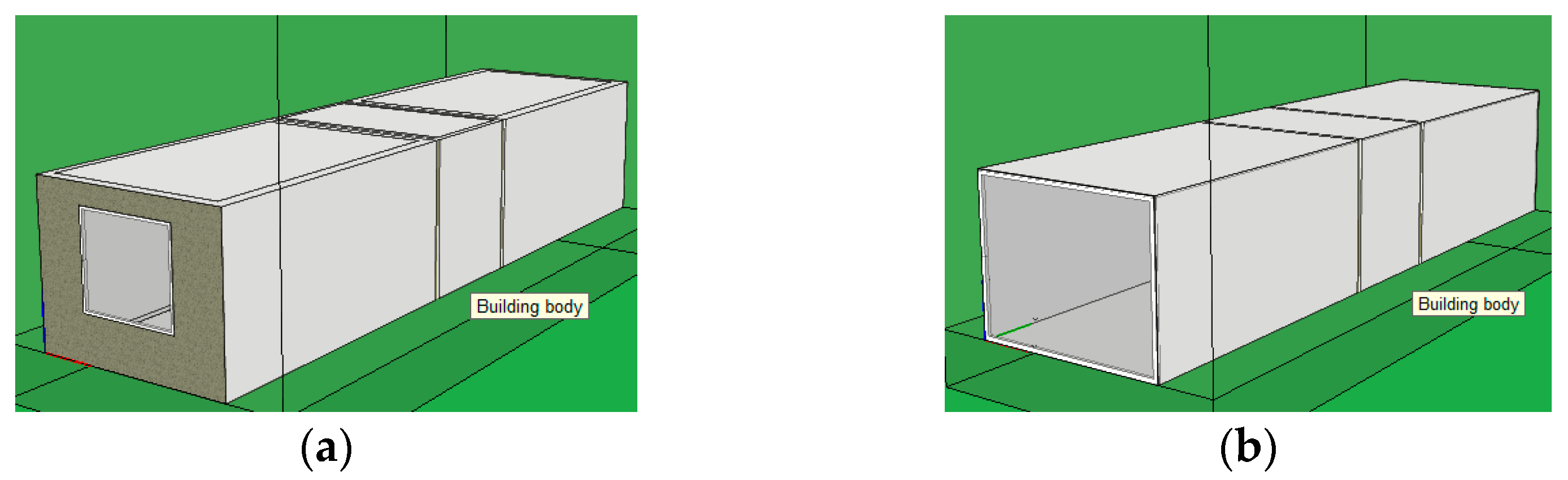 Buildings 15 02422 g001