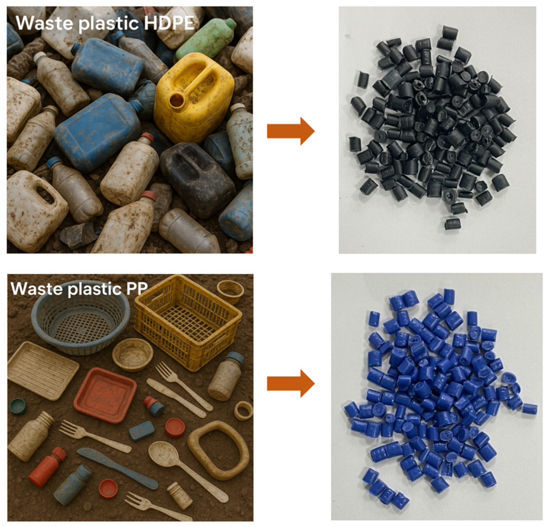 Buildings 15 02423 g001