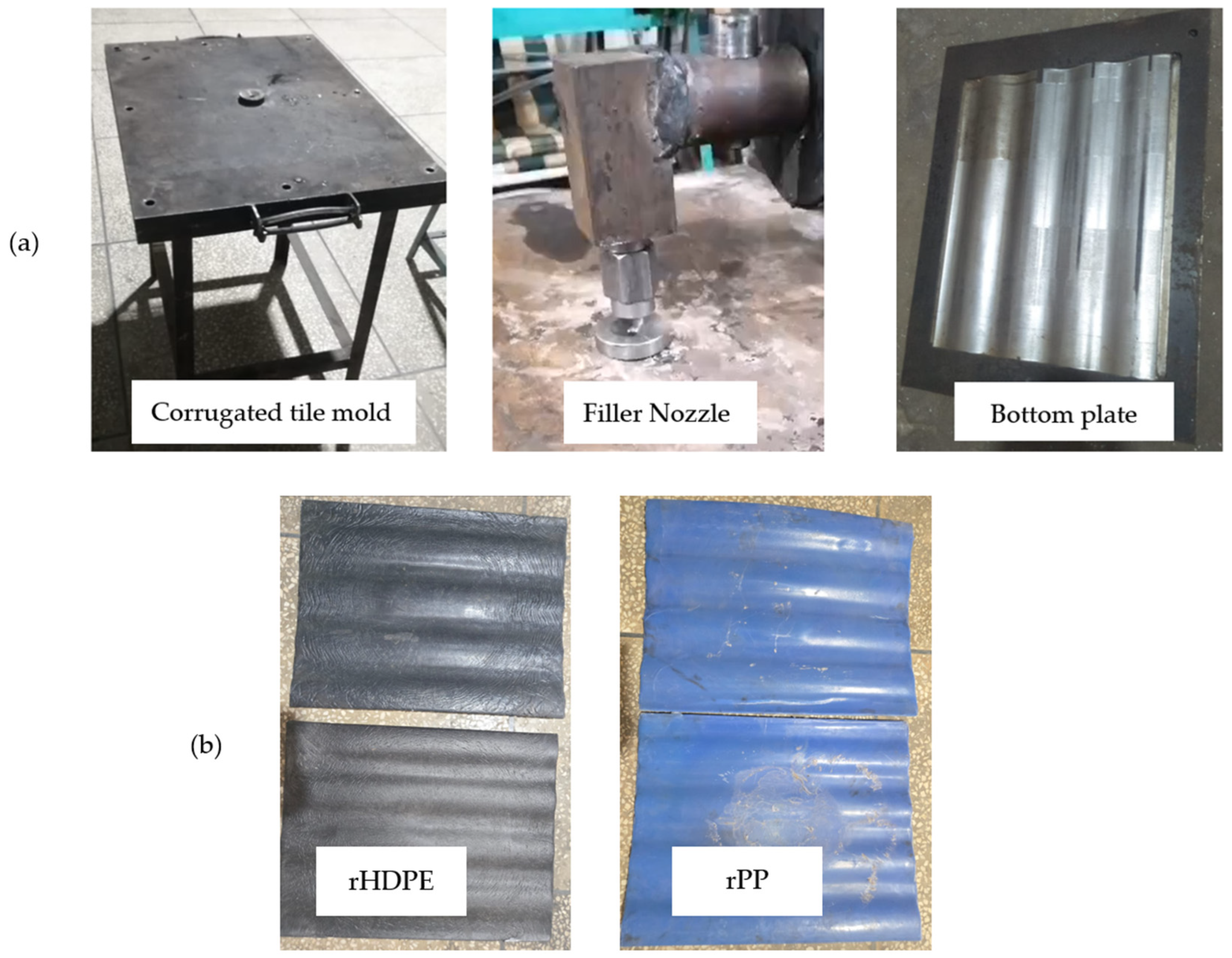 Buildings 15 02423 g002