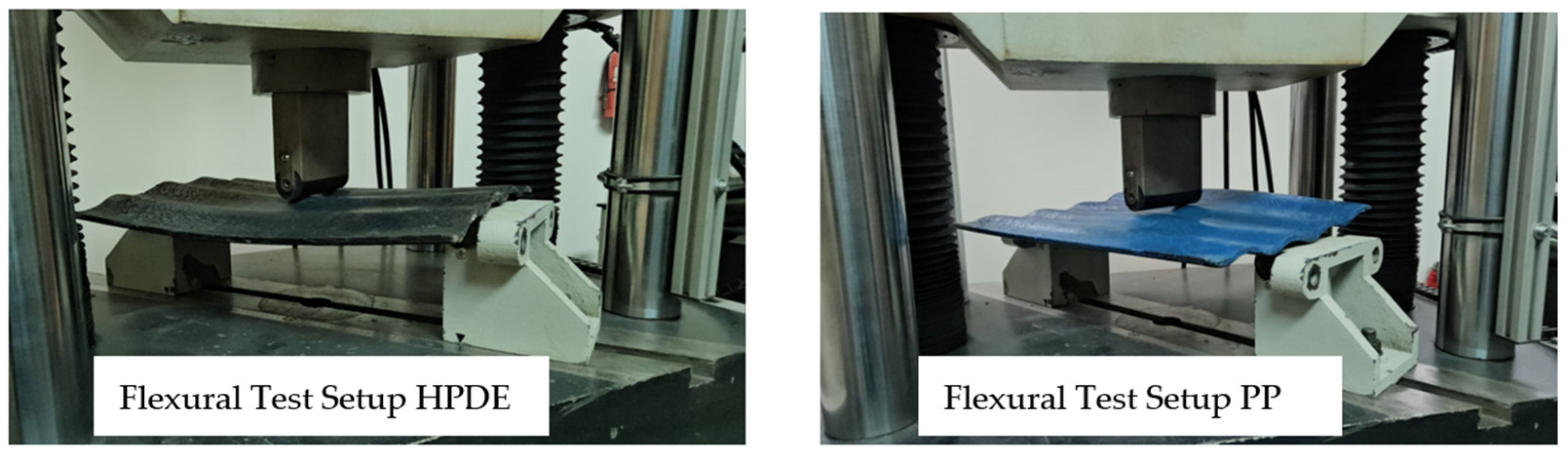 Buildings 15 02423 g005