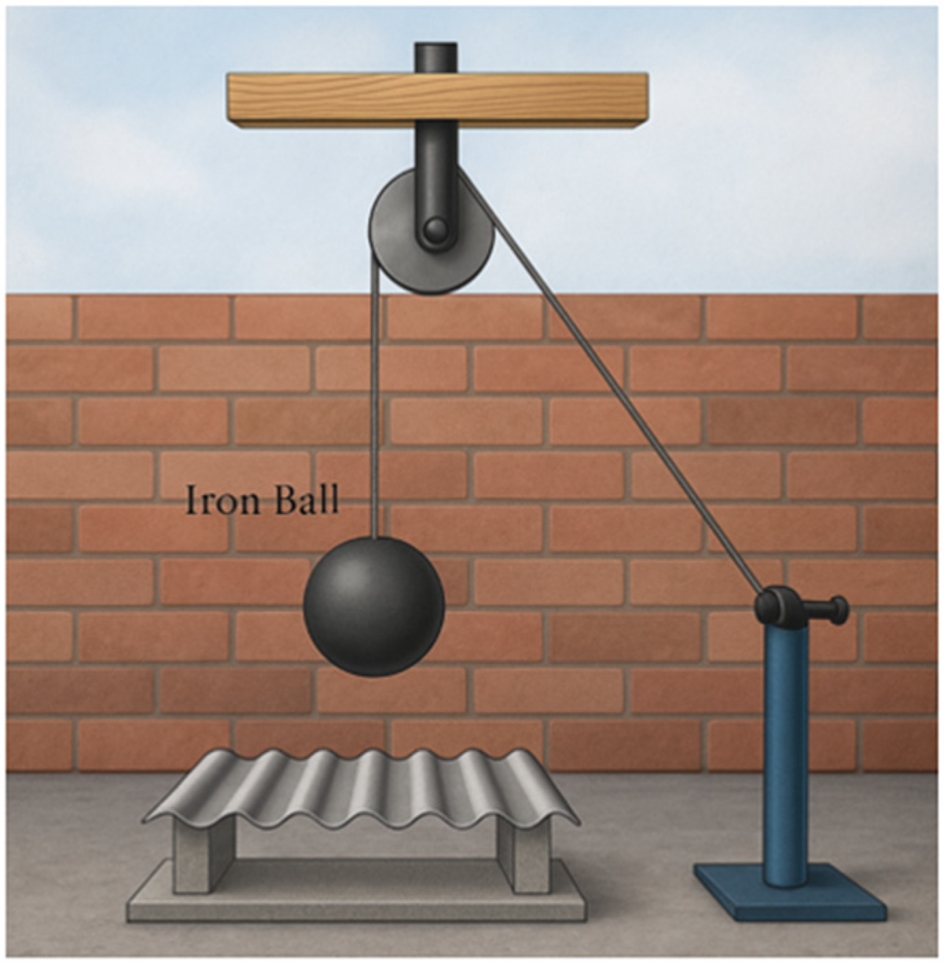 Buildings 15 02423 g007