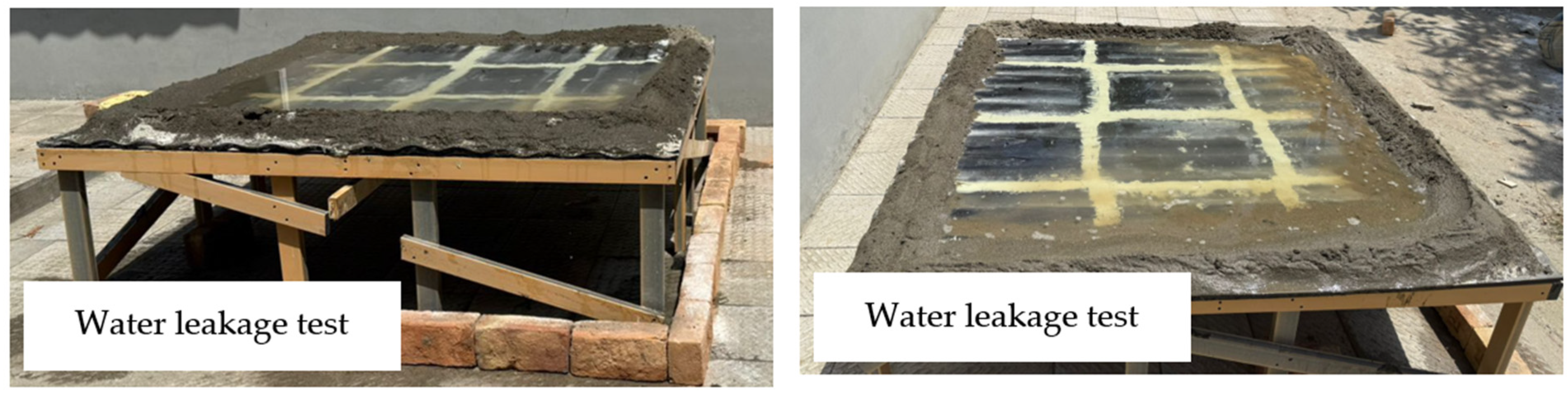 Buildings 15 02423 g016