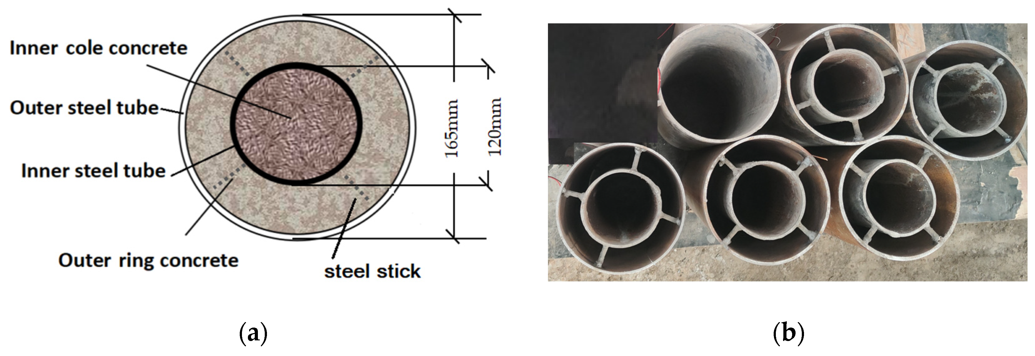 Buildings 15 02424 g001