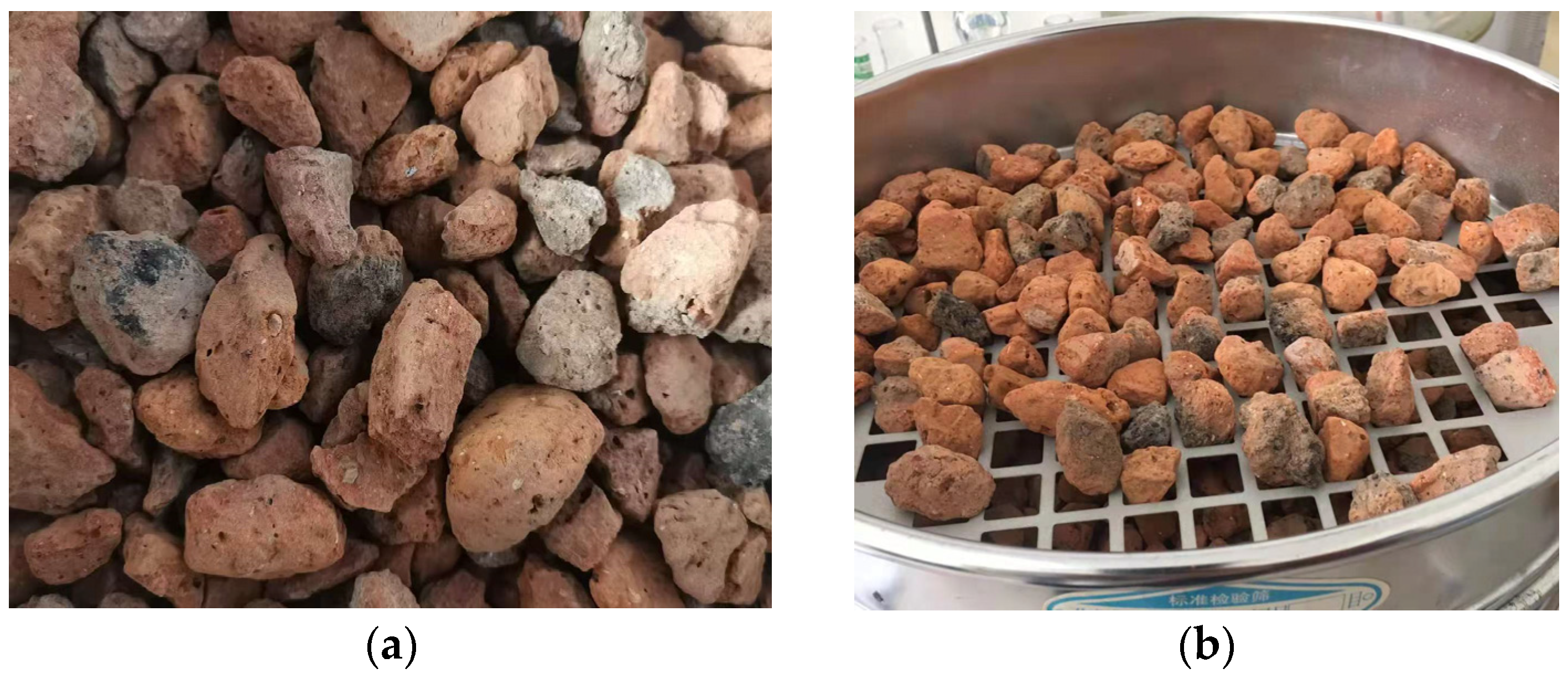 Buildings 15 02424 g002