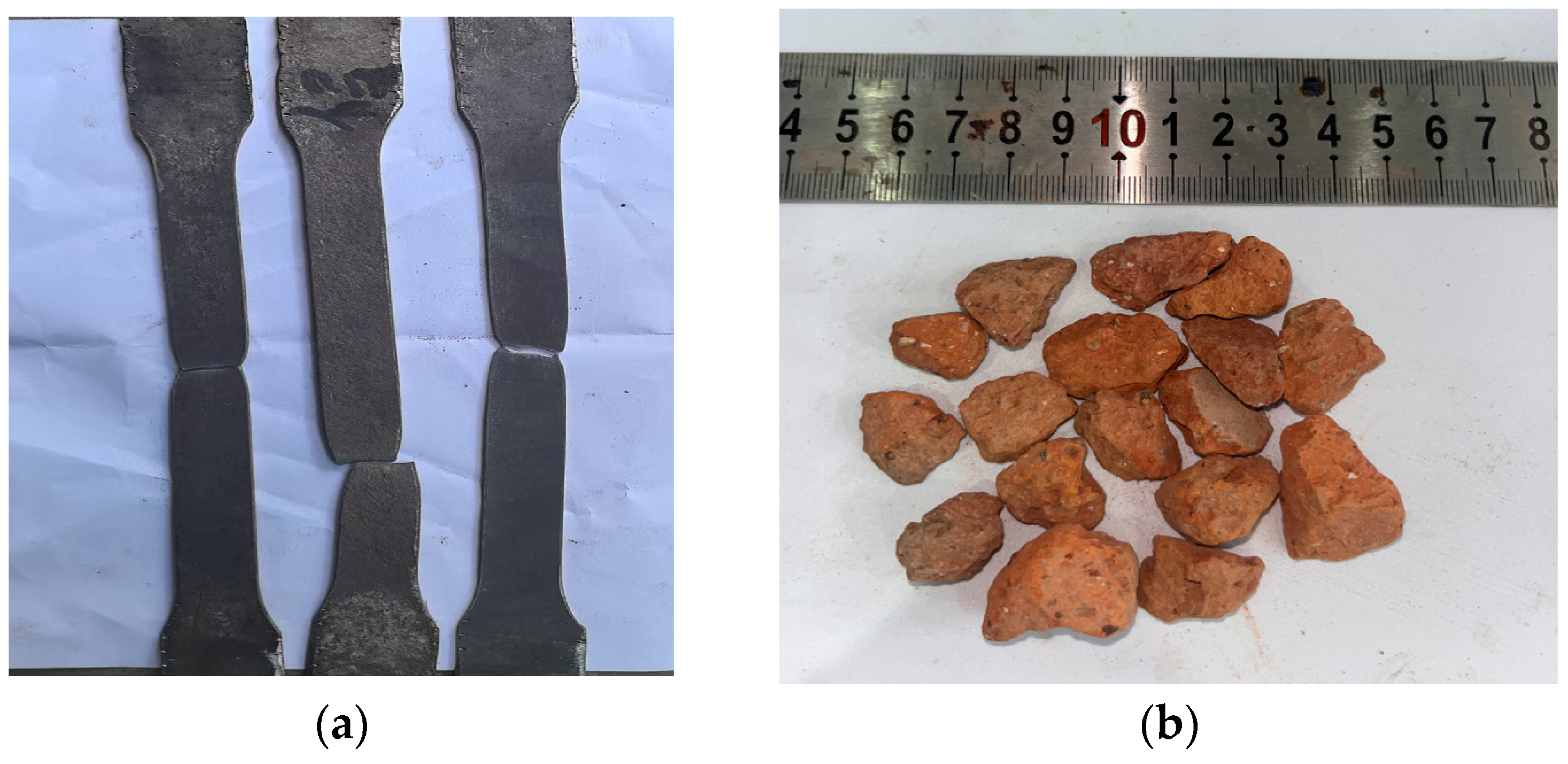 Buildings 15 02424 g003a