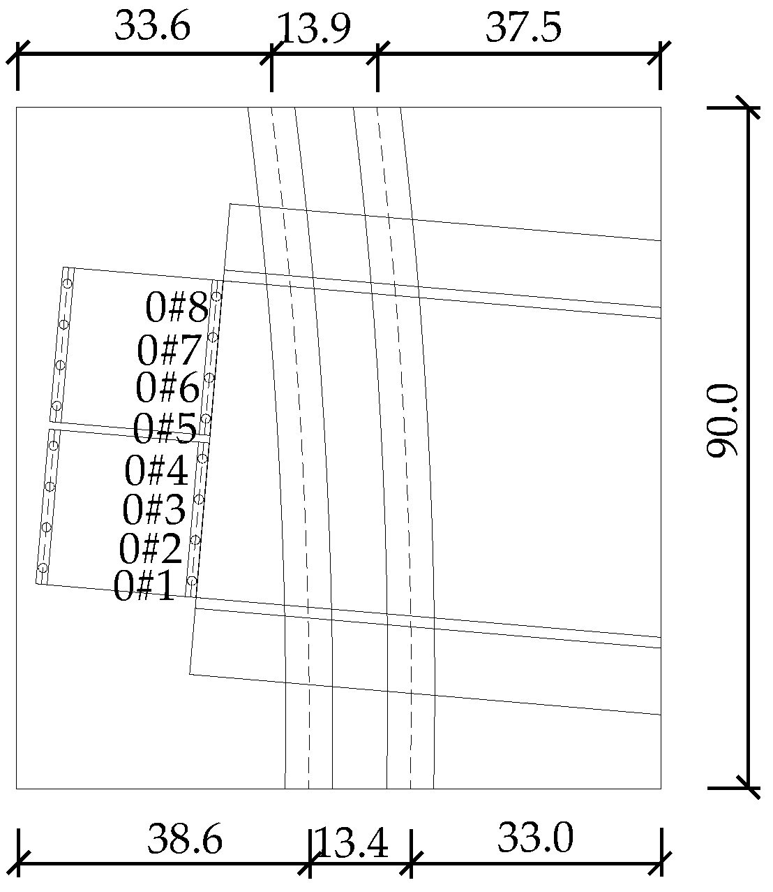 Buildings 15 02426 g001