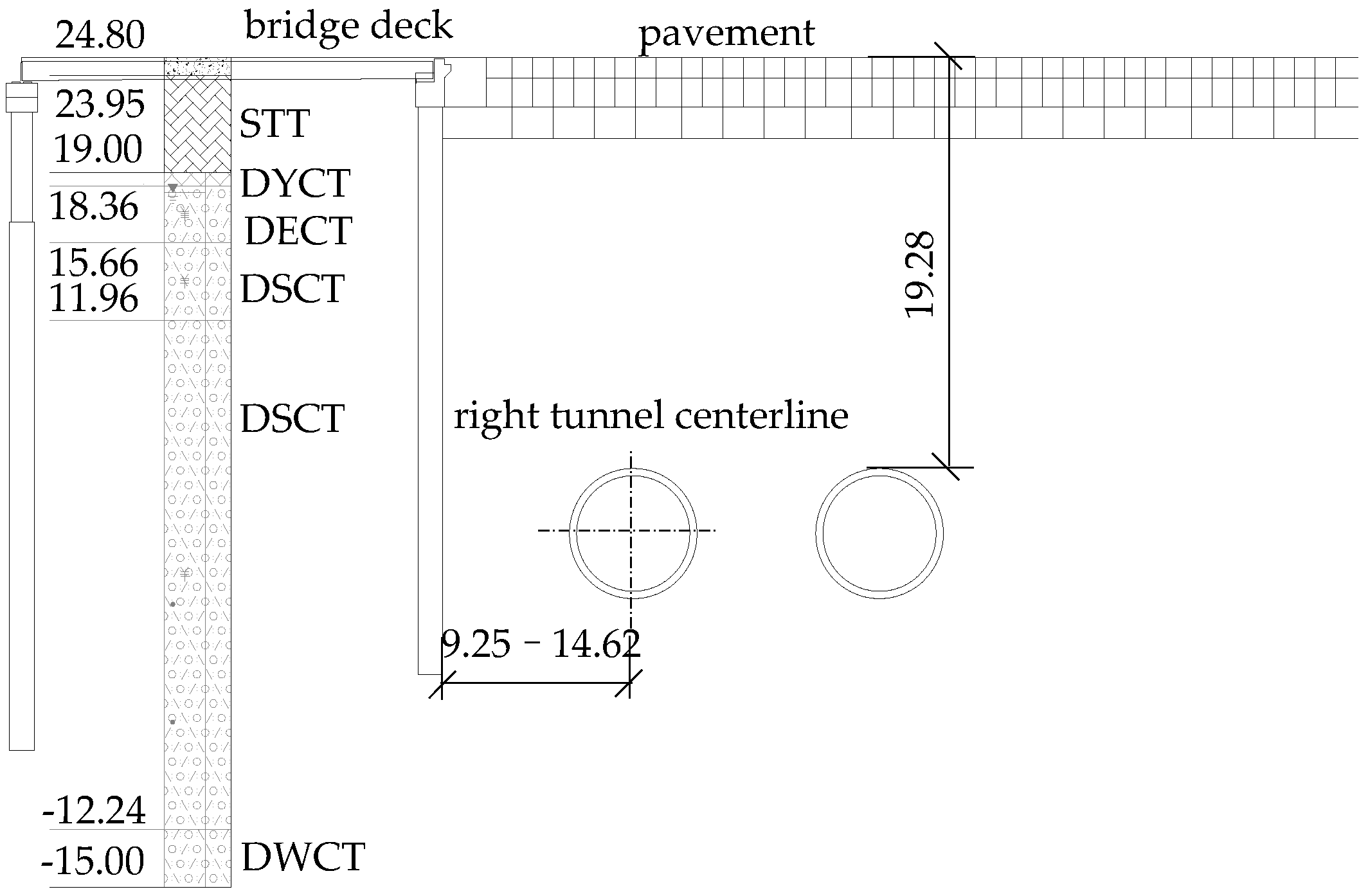 Buildings 15 02426 g002