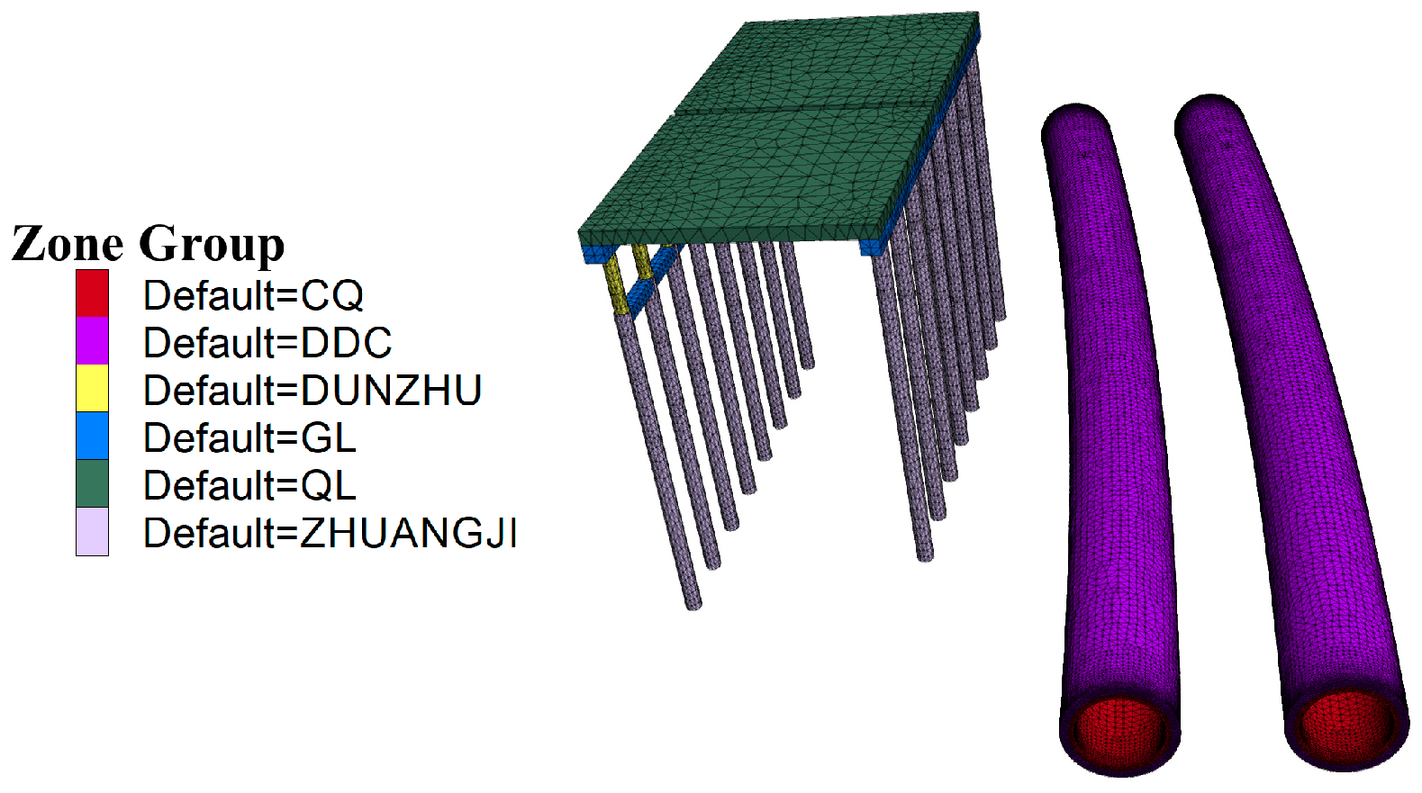 Buildings 15 02426 g004