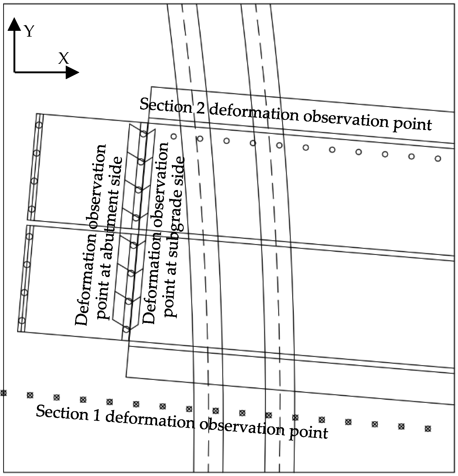Buildings 15 02426 g005