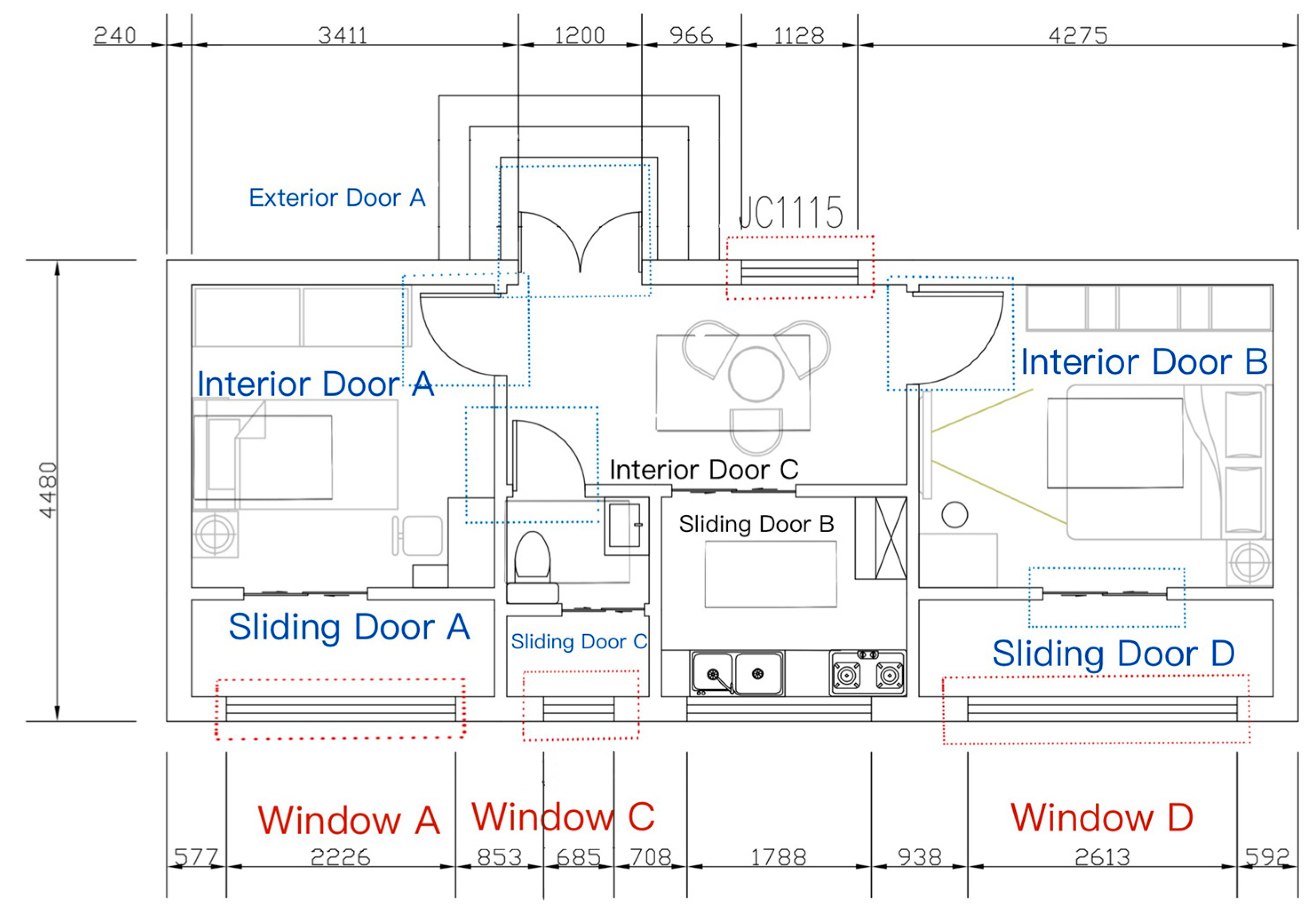 Buildings 15 02427 g003