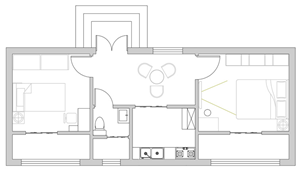 Buildings 15 02427 i003