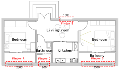 Buildings 15 02427 i010