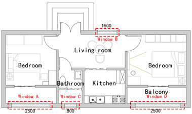 Buildings 15 02427 i012