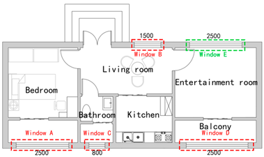 Buildings 15 02427 i013