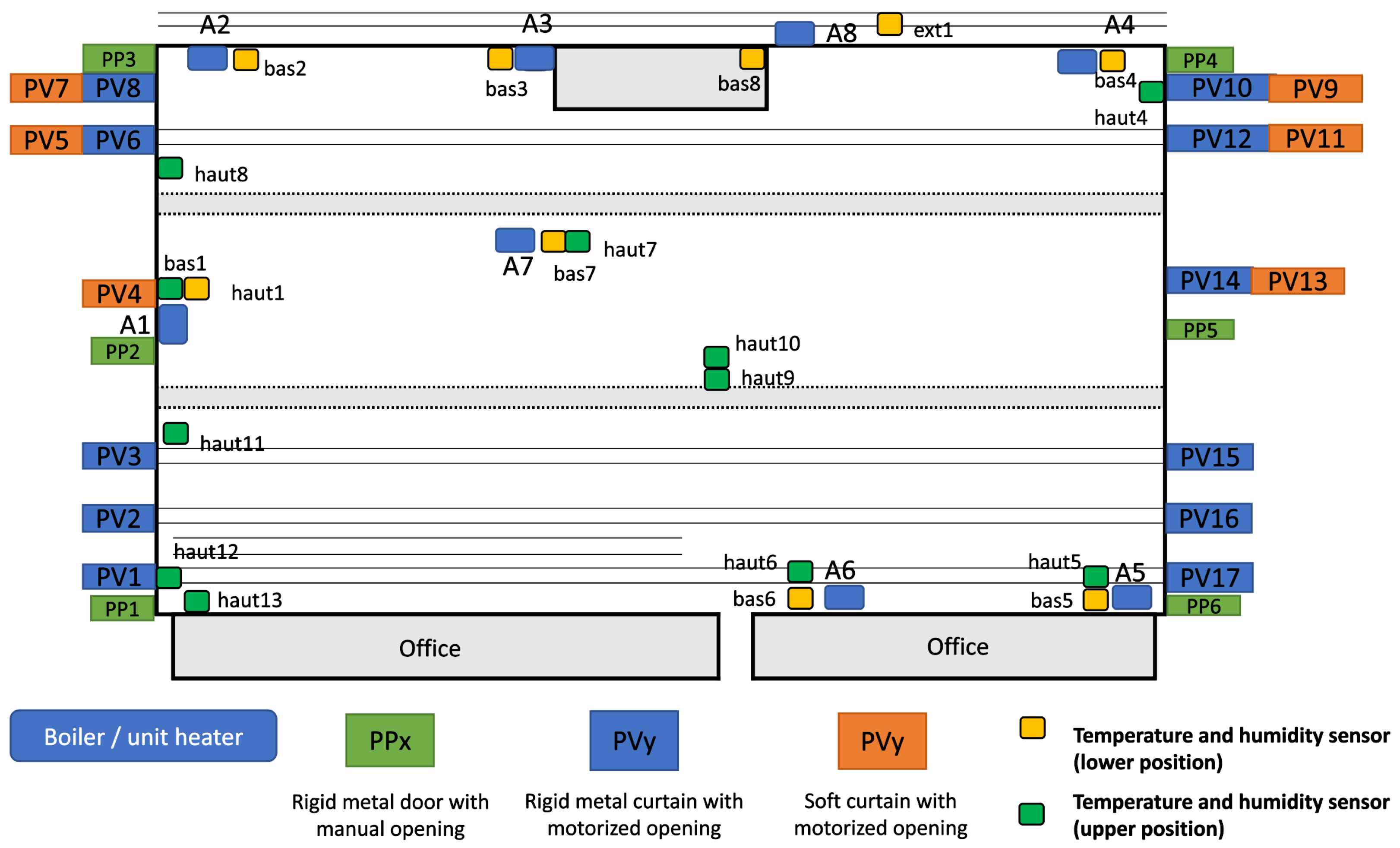 Buildings 15 02428 g002