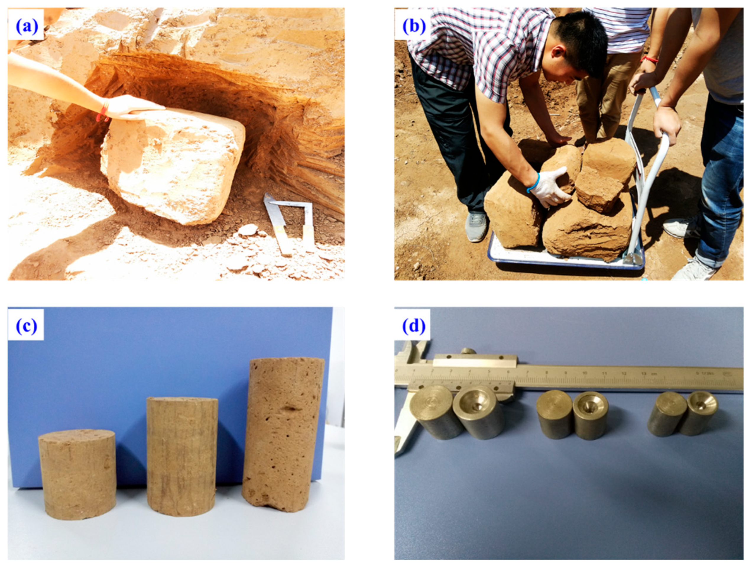 Buildings 15 02429 g002