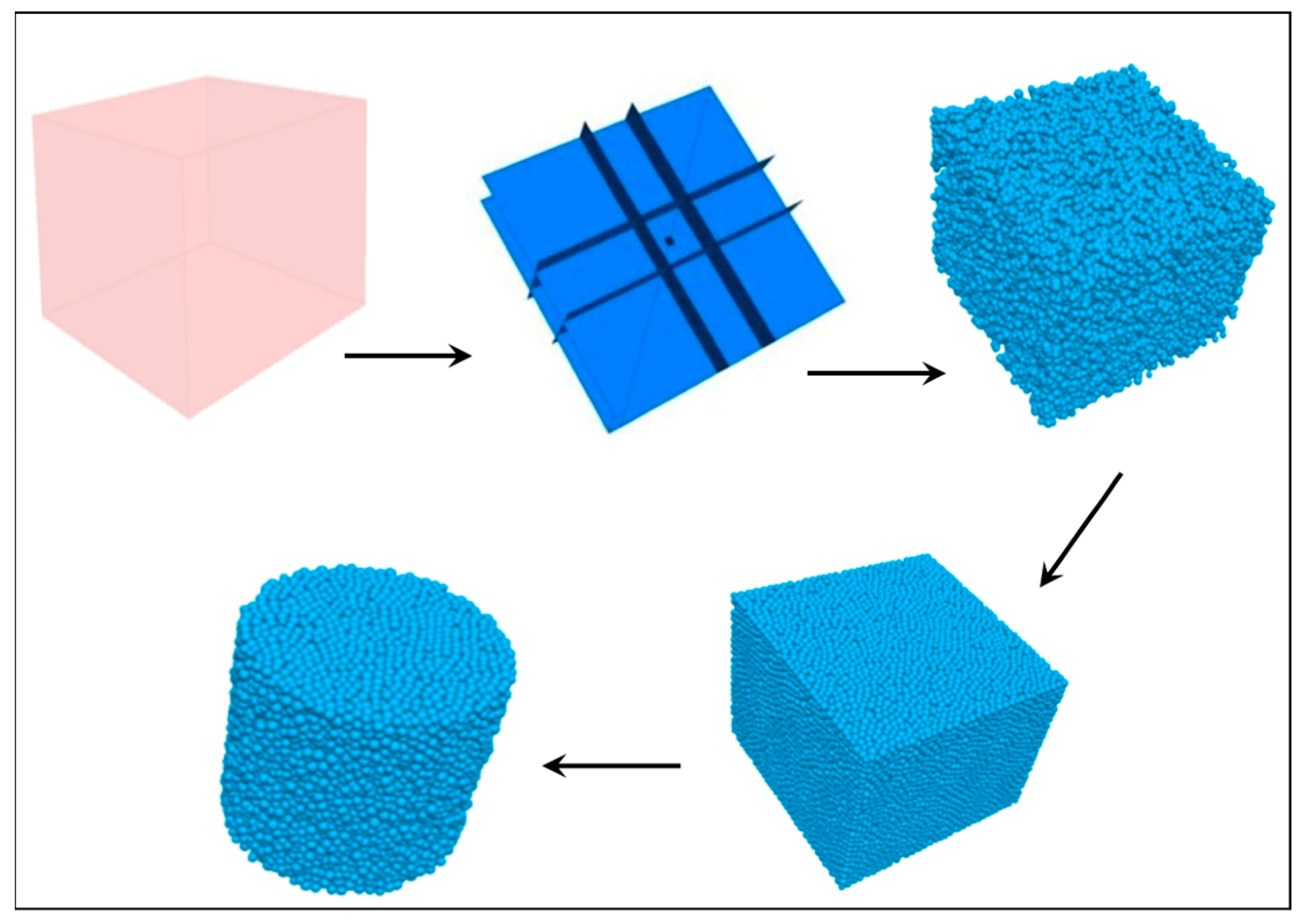 Buildings 15 02429 g010