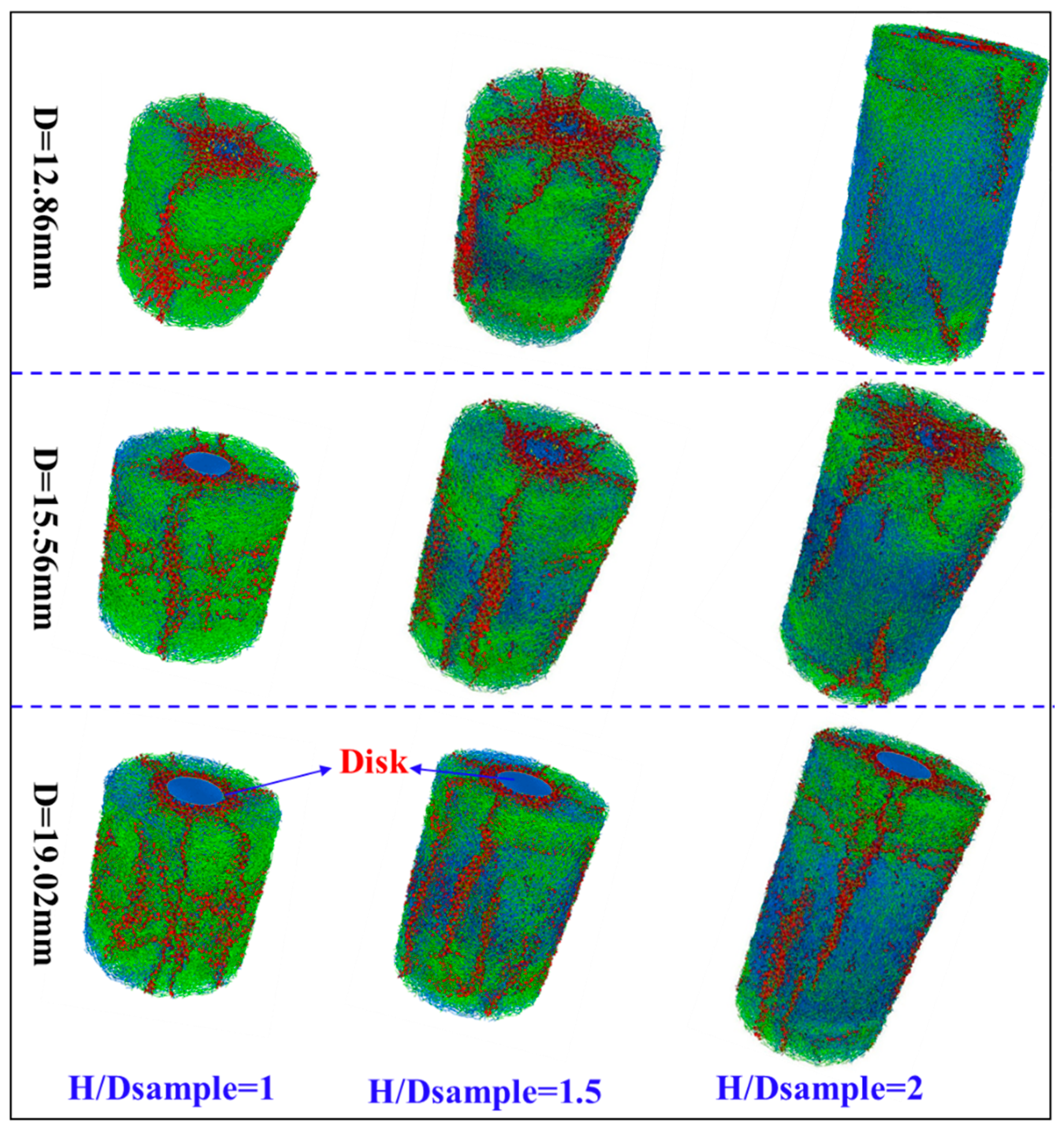 Buildings 15 02429 g019