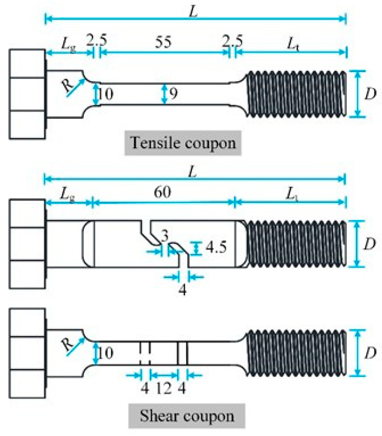 Buildings 15 02430 g001