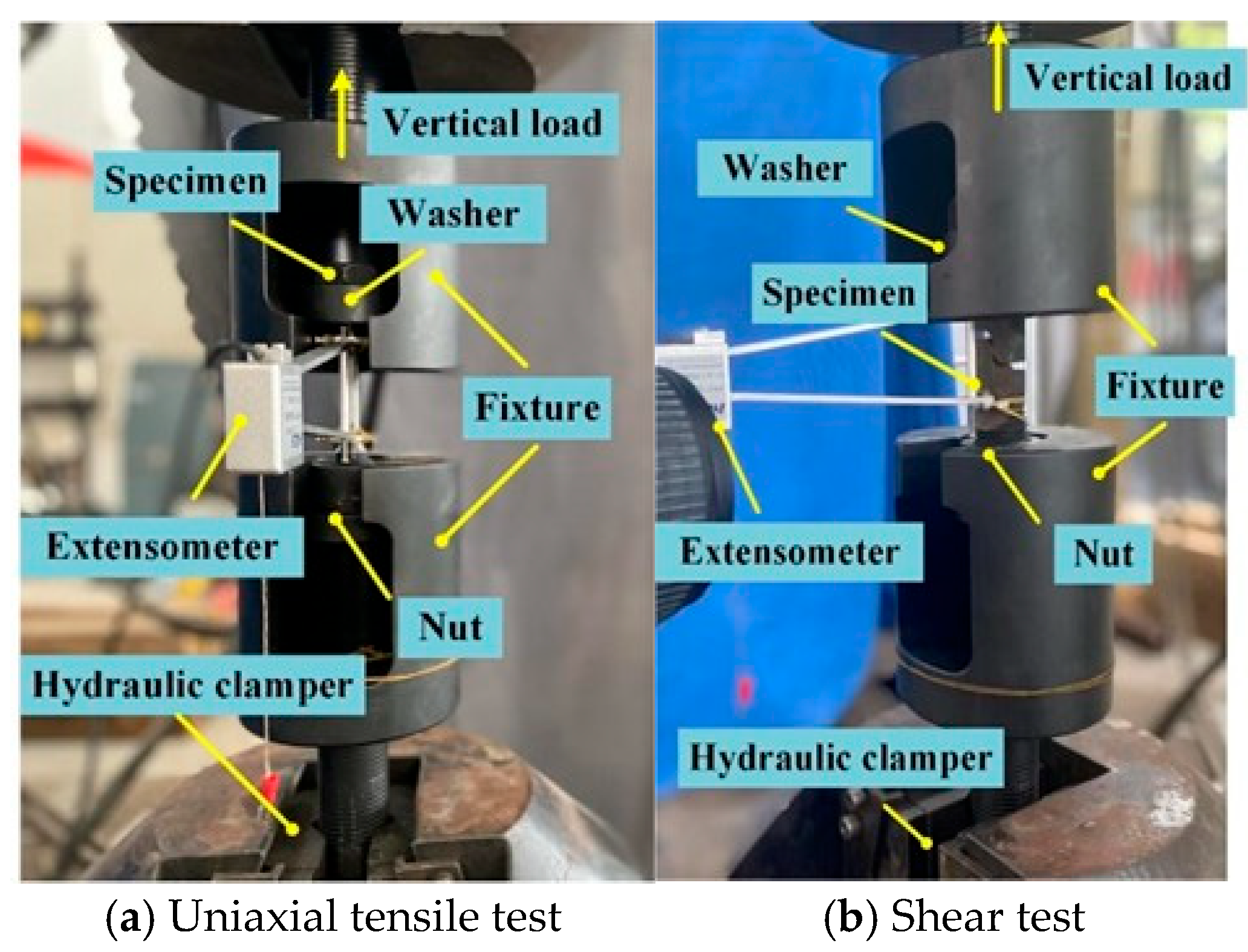 Buildings 15 02430 g002