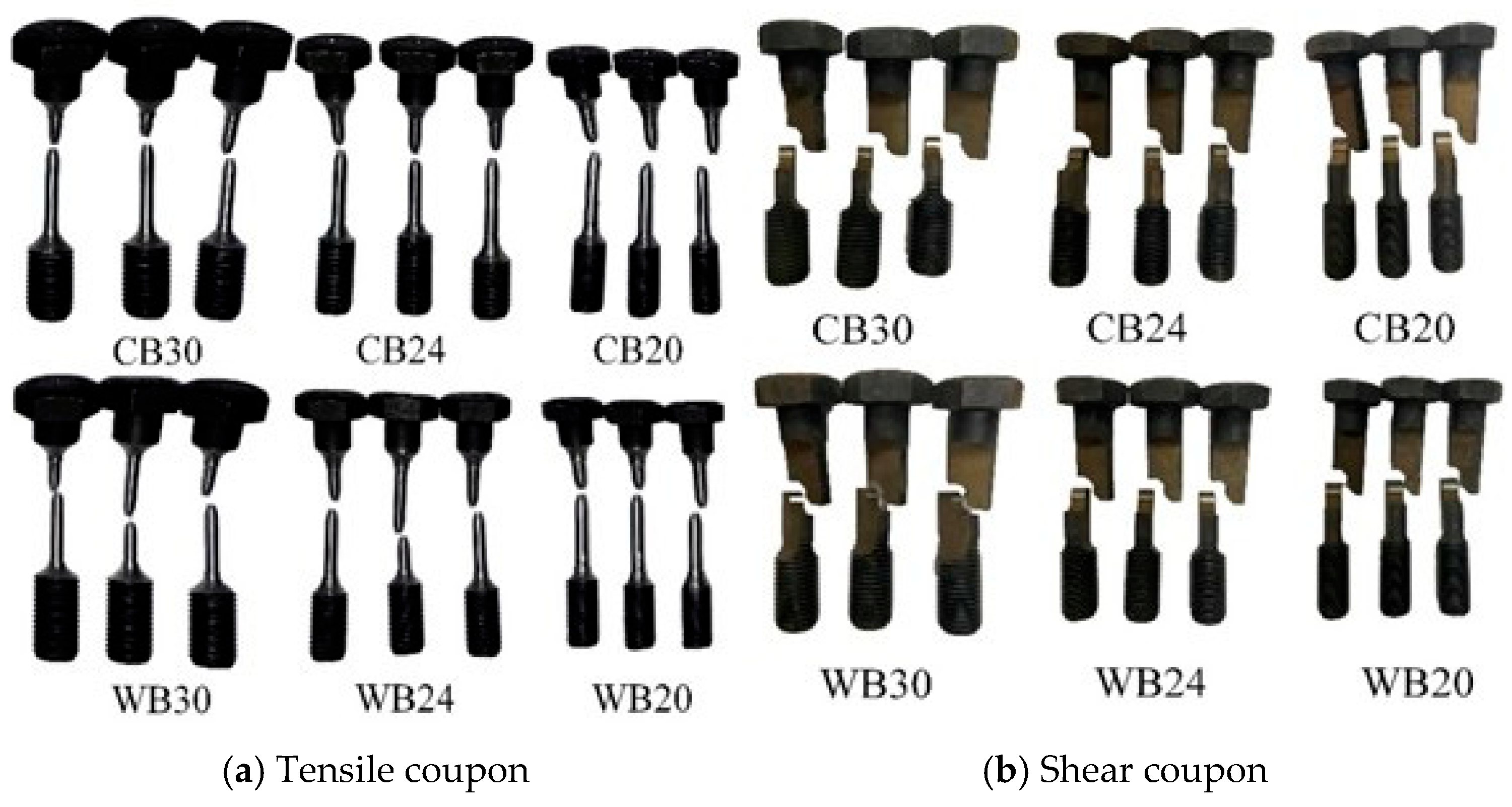 Buildings 15 02430 g003
