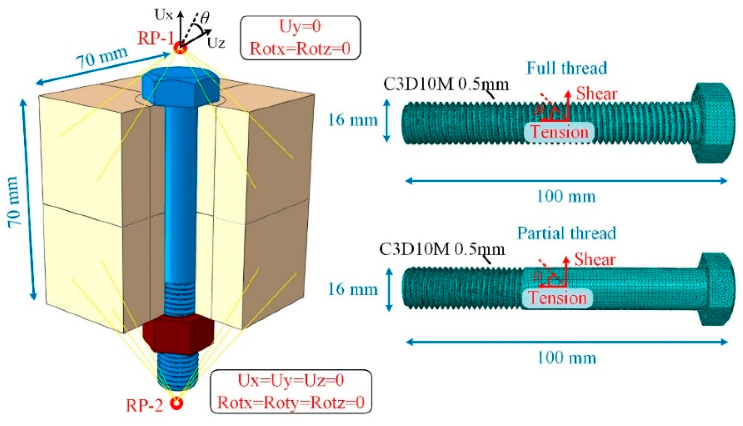 Buildings 15 02430 g013