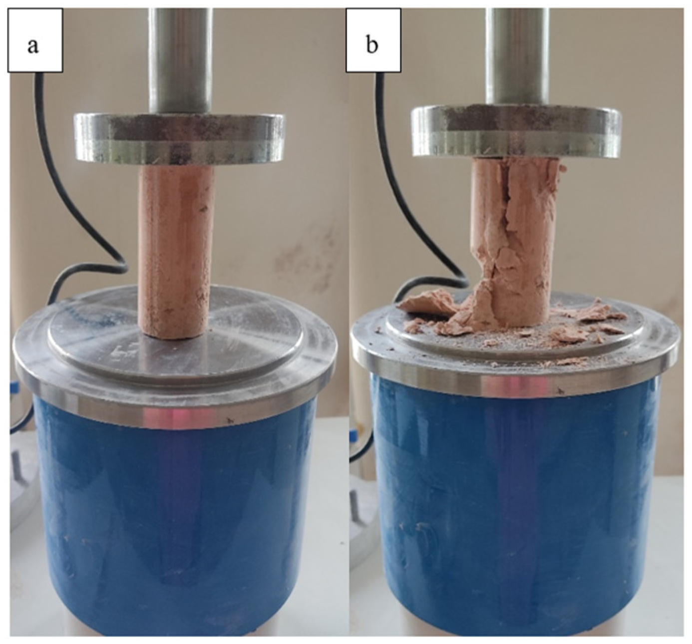 Buildings 15 02433 g001 Buildings 15 02433 g001