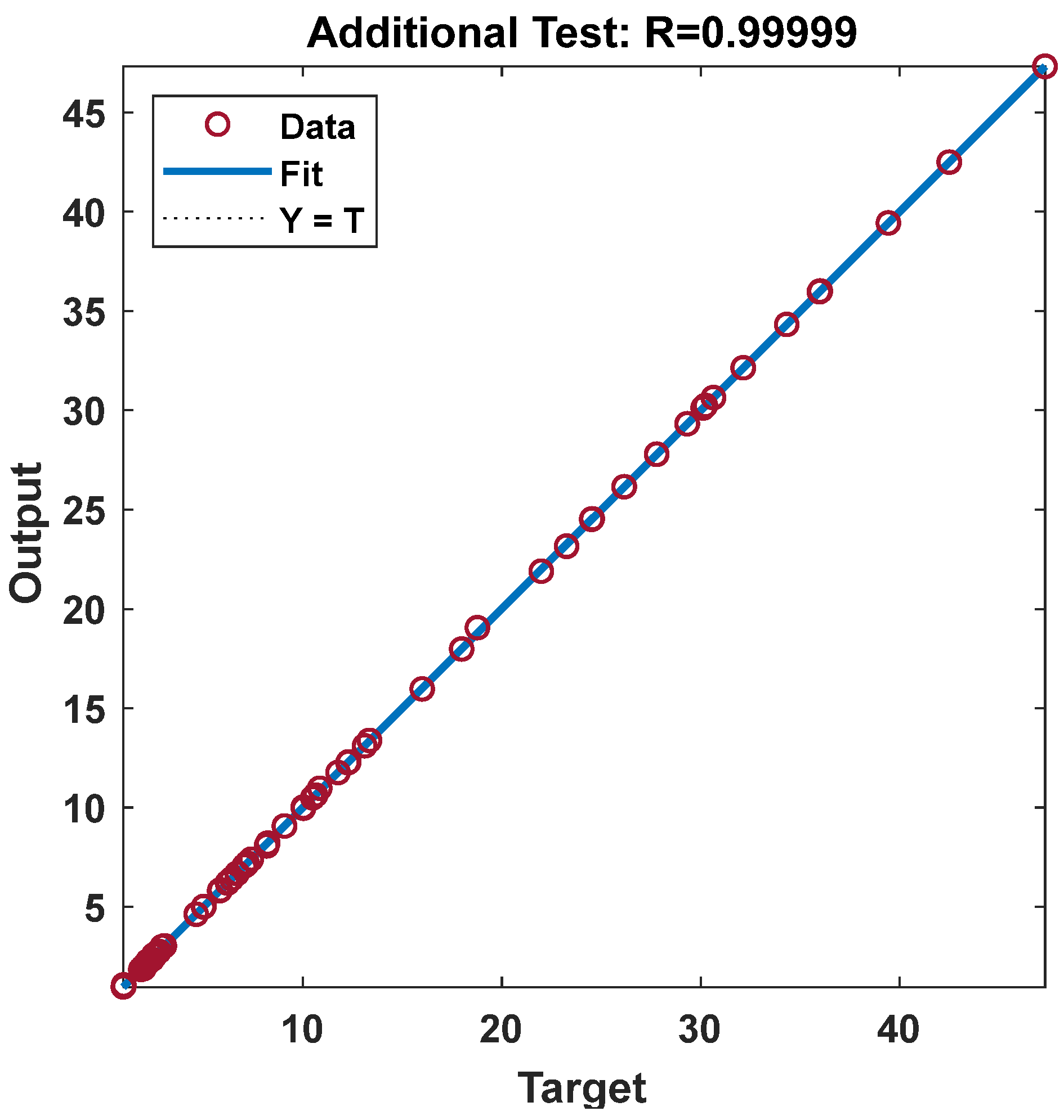 Buildings 15 02433 g009 Buildings 15 02433 g009