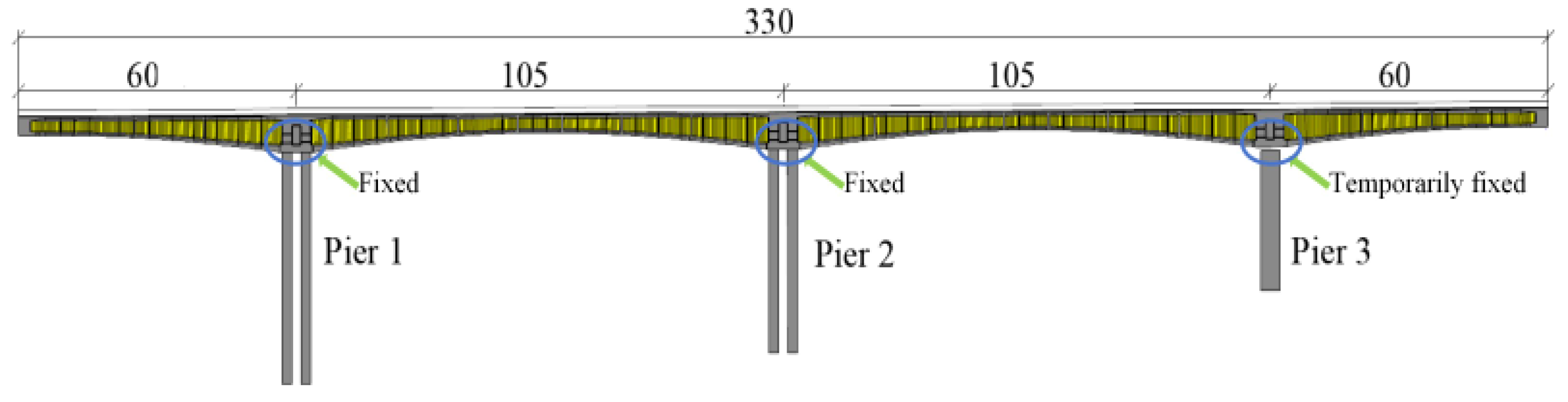 Buildings 15 02434 g001