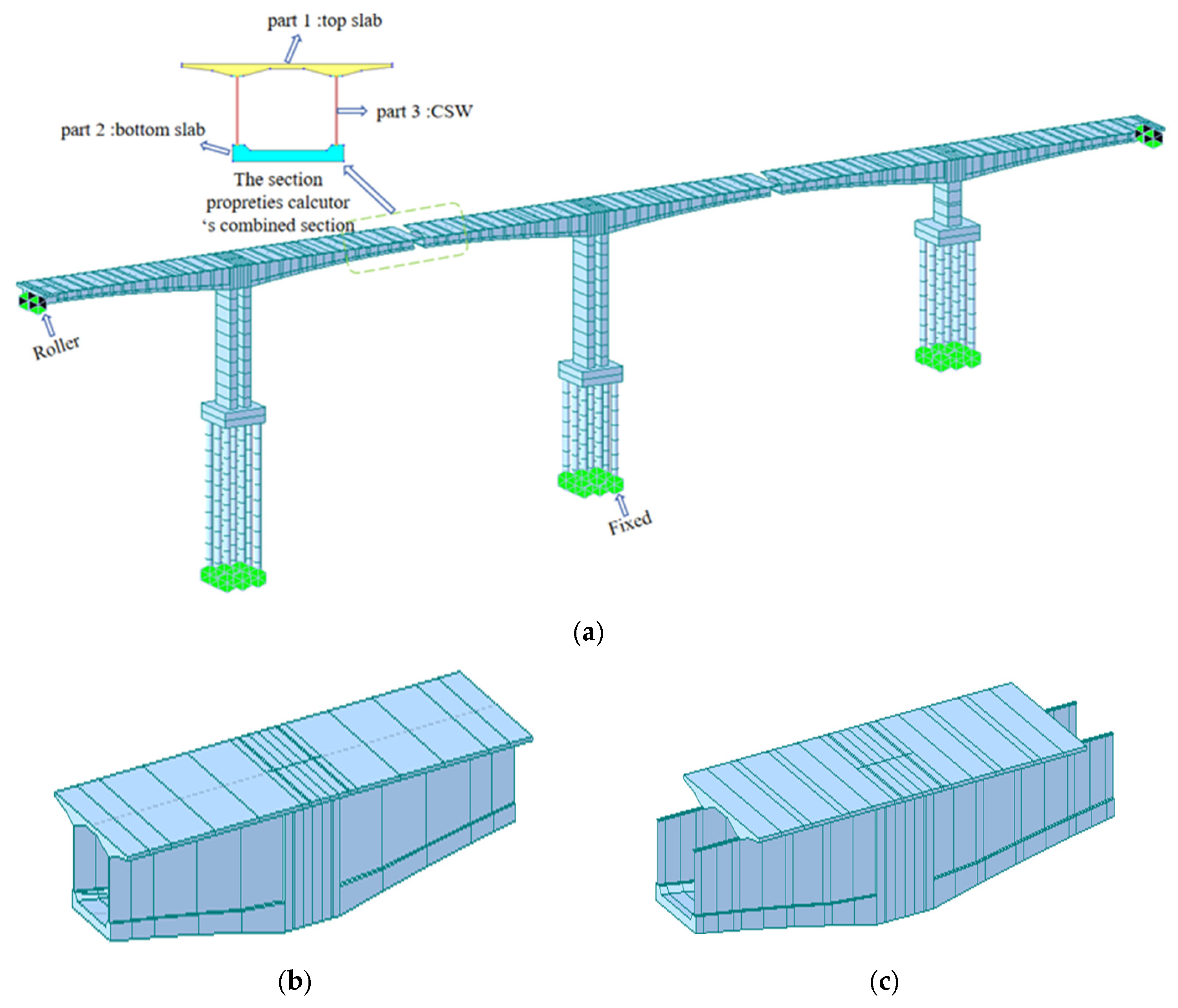 Buildings 15 02434 g007