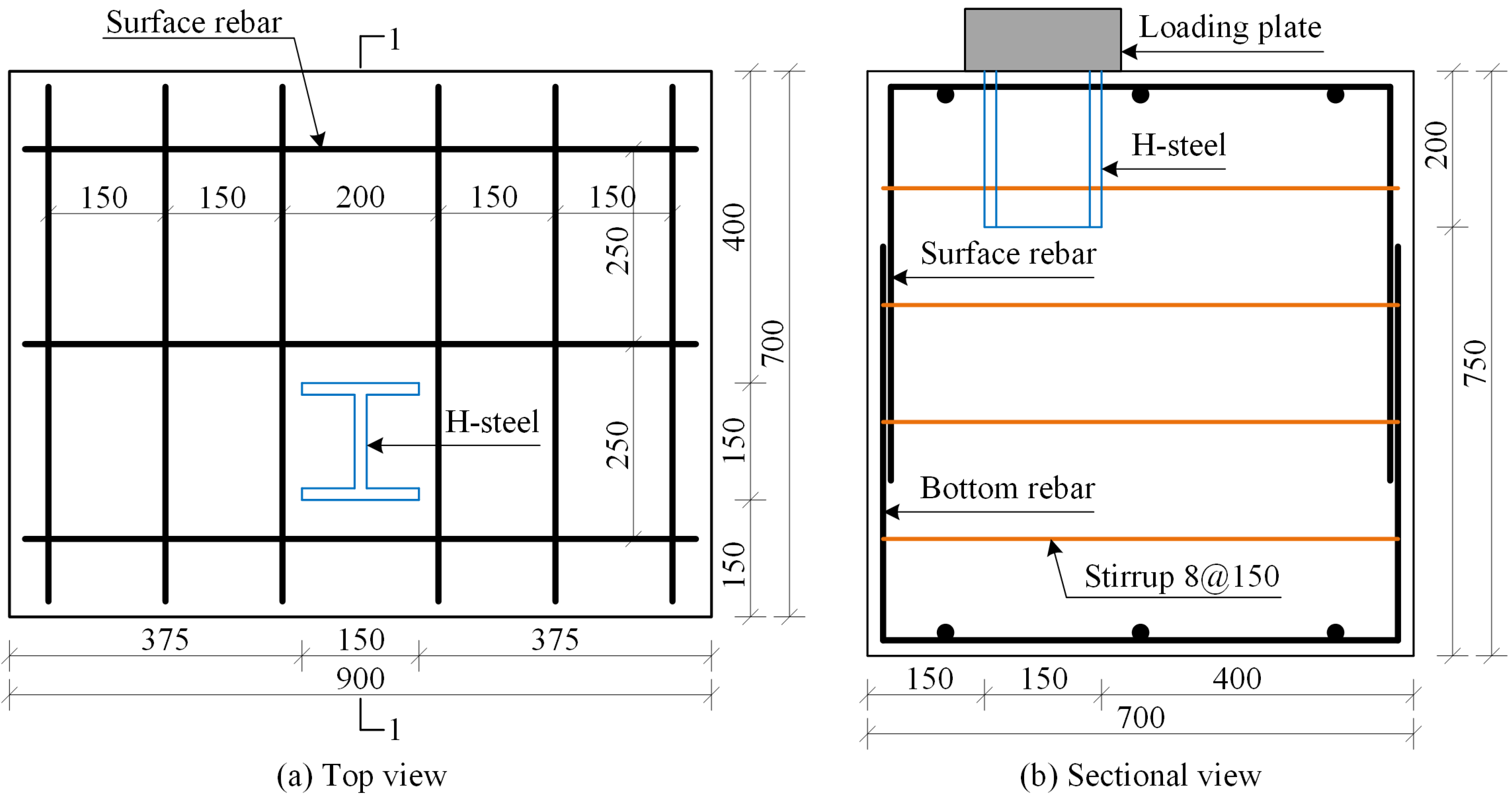 Buildings 15 02435 g001