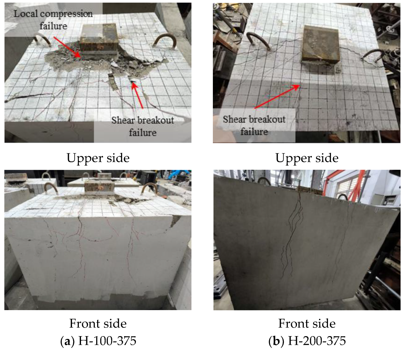 Buildings 15 02435 g006